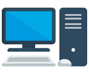 Computers