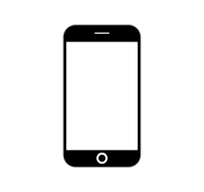 Phones