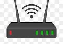 Routers